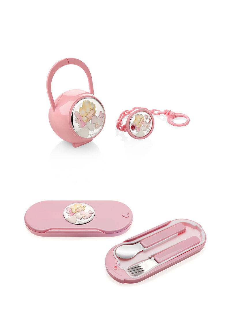 Ottaviani Pinza Porta Ciuccio "mio Angelo"