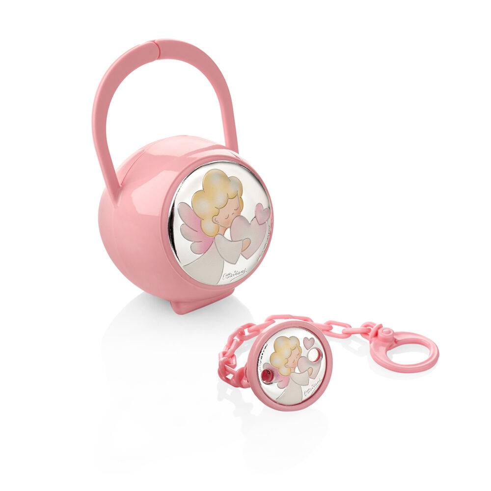 Ottaviani Pinza Porta Ciuccio "mio Angelo"