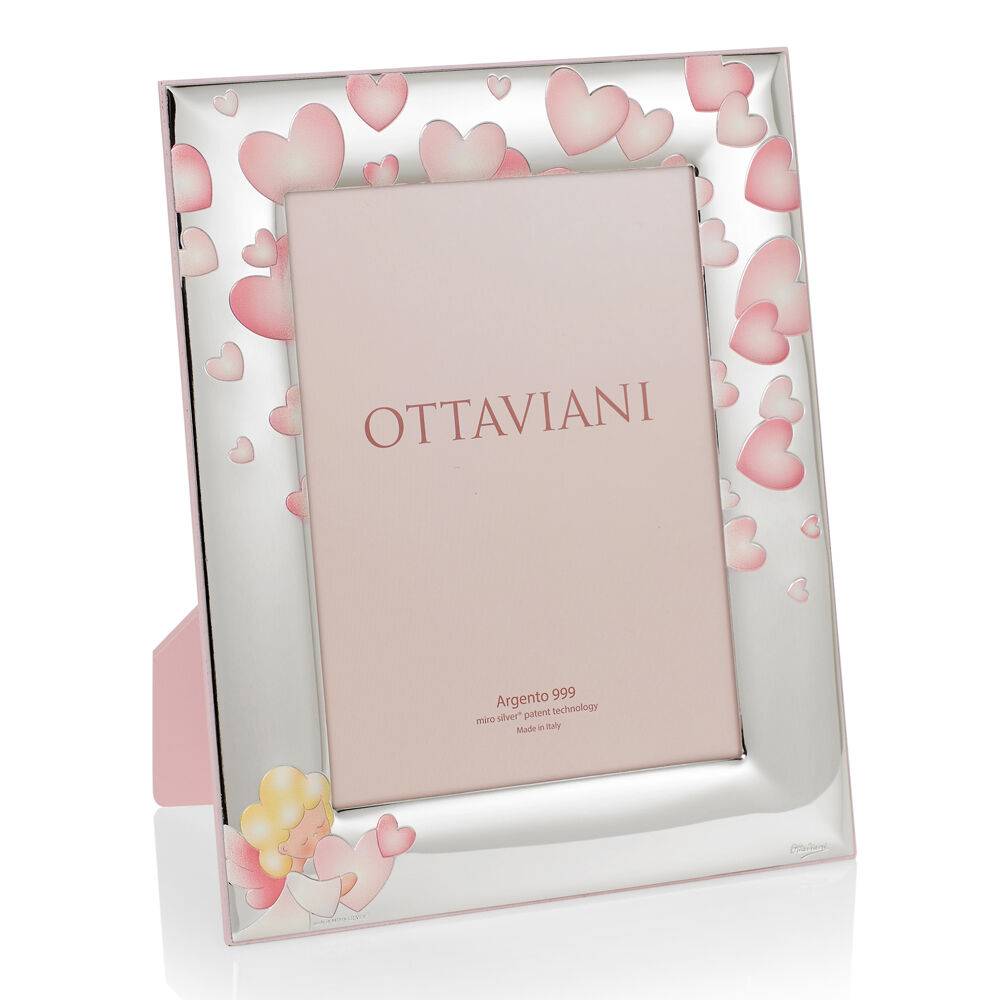 Ottaviani Porta Ciuccio "mio Angelo"