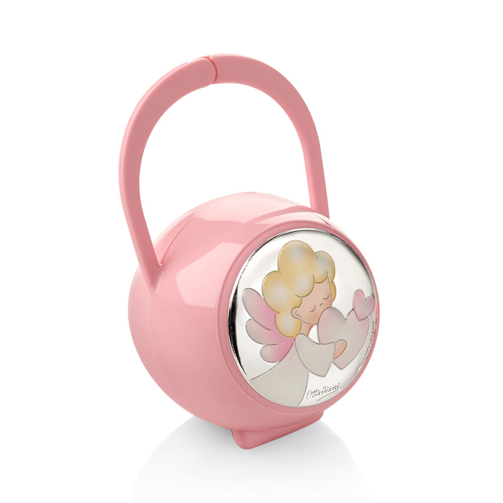 Ottaviani Porta ciuccio "mio angelo"