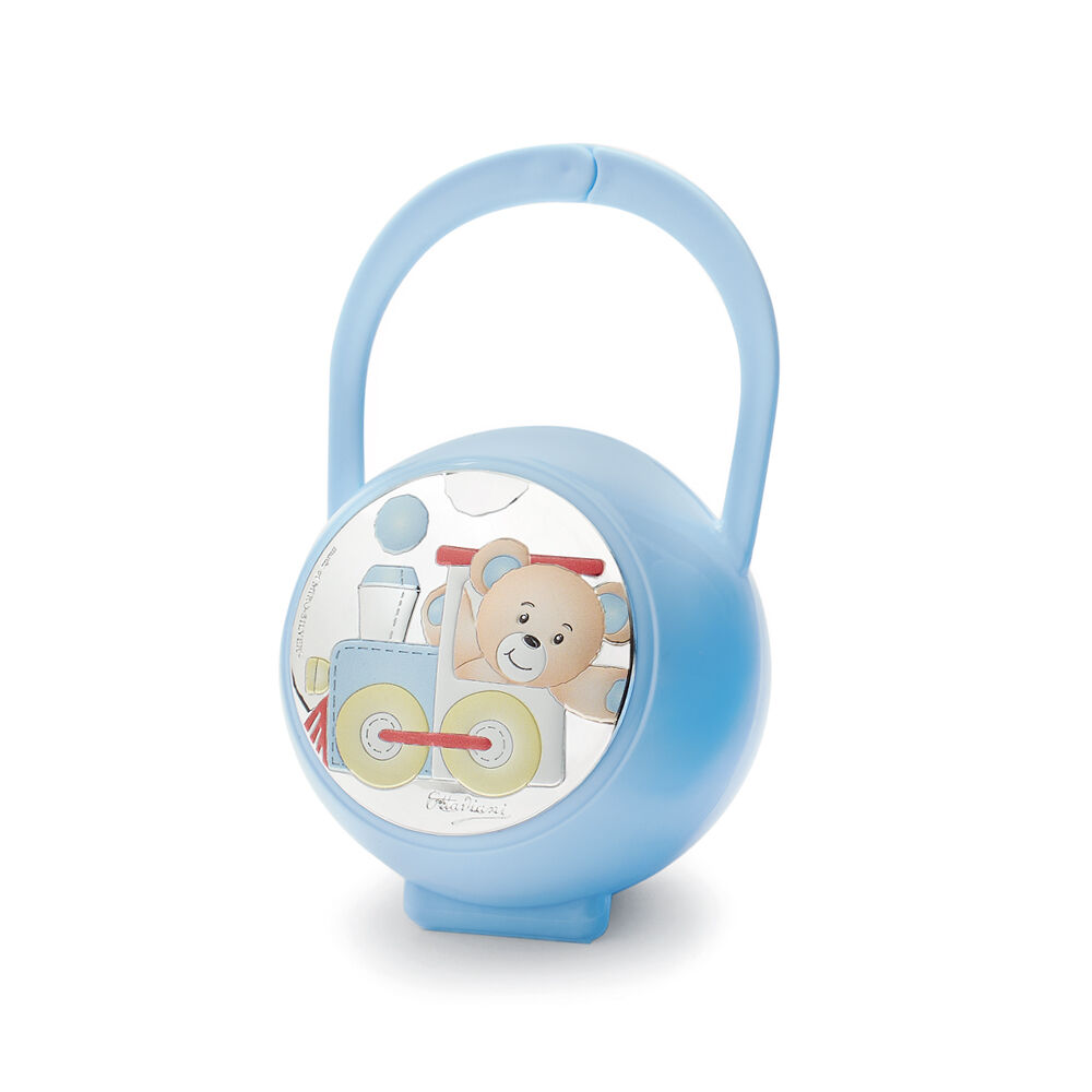 Ottaviani Porta ciuccio "trenino dei sogni"