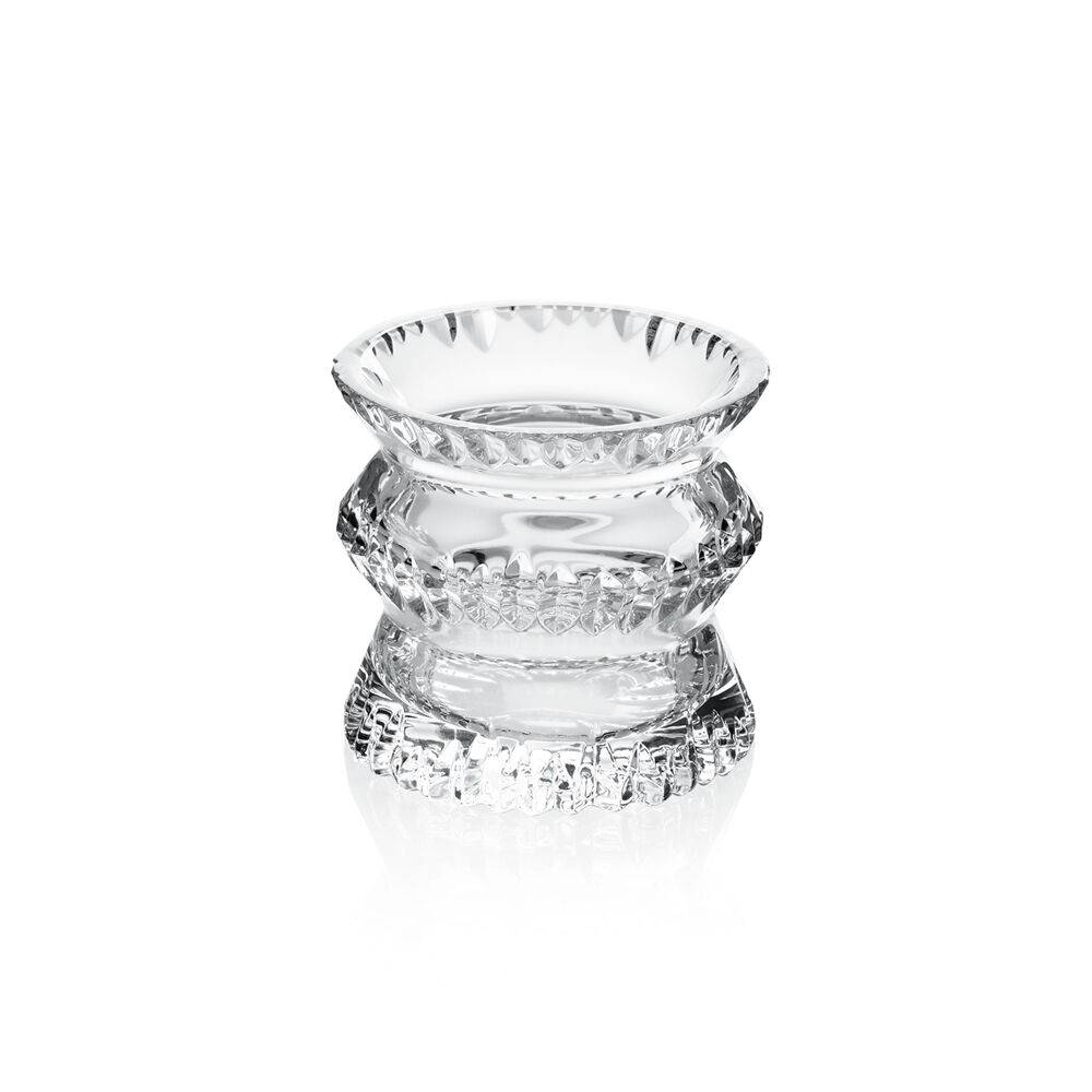 Ottaviani Portacandele crist. h.8