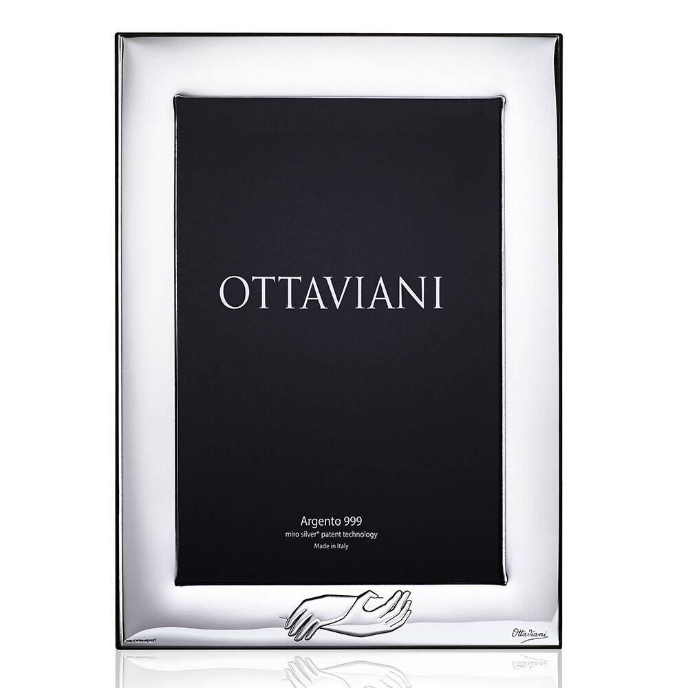 Ottaviani Portafoto "abbraccio"