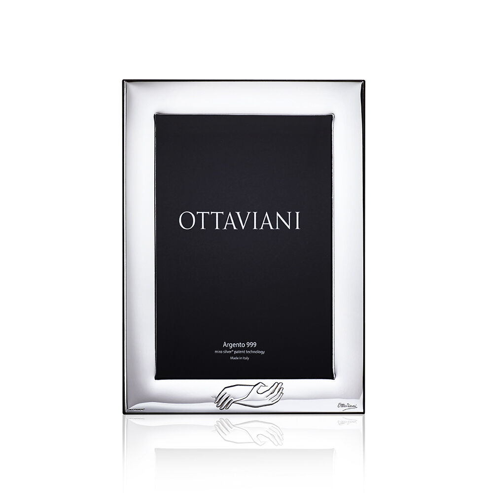 Ottaviani Portafoto "abbraccio"