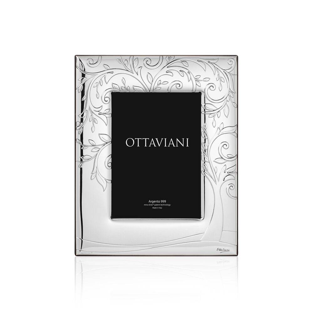 Ottaviani Portafoto "ad maiora"