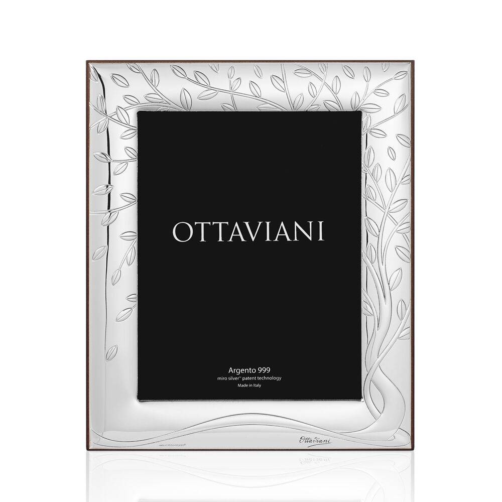 Ottaviani Portafoto "albero della felicita'"