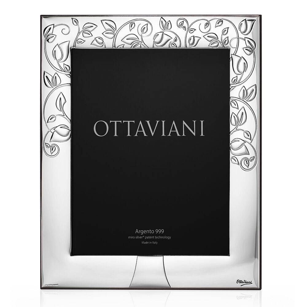 Ottaviani Portafoto "albero Della Vita" 9x13