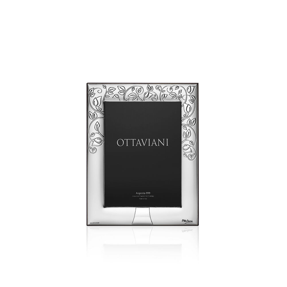 Ottaviani Portafoto "albero della vita" 9x13