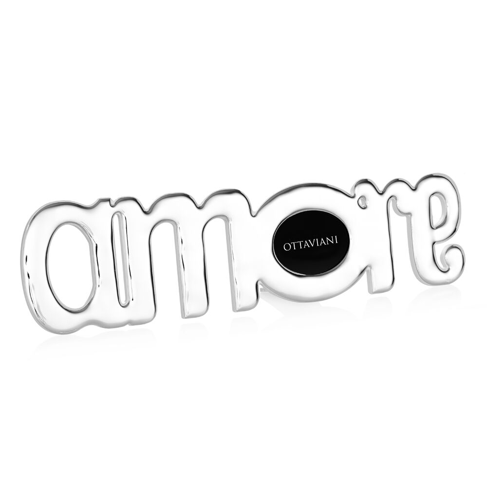 Ottaviani Portafoto amore 12x50