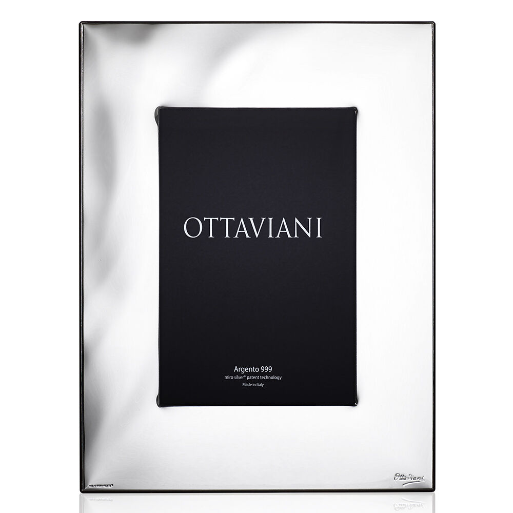 Ottaviani Portafoto "charme"