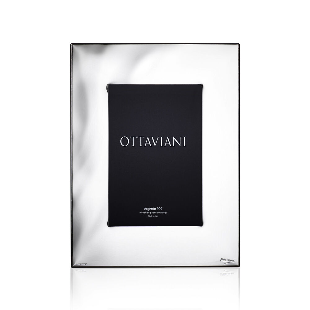 Ottaviani Portafoto "charme"