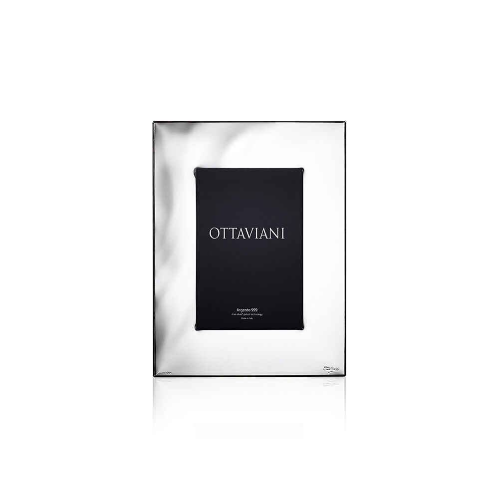 Ottaviani Portafoto "charme"