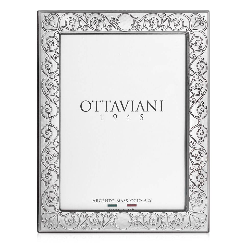 Ottaviani Portafoto "classico"