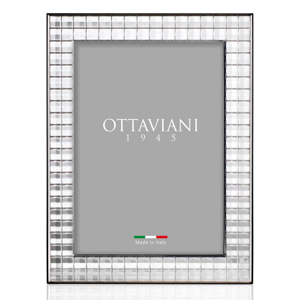 Ottaviani Portafoto "couture"