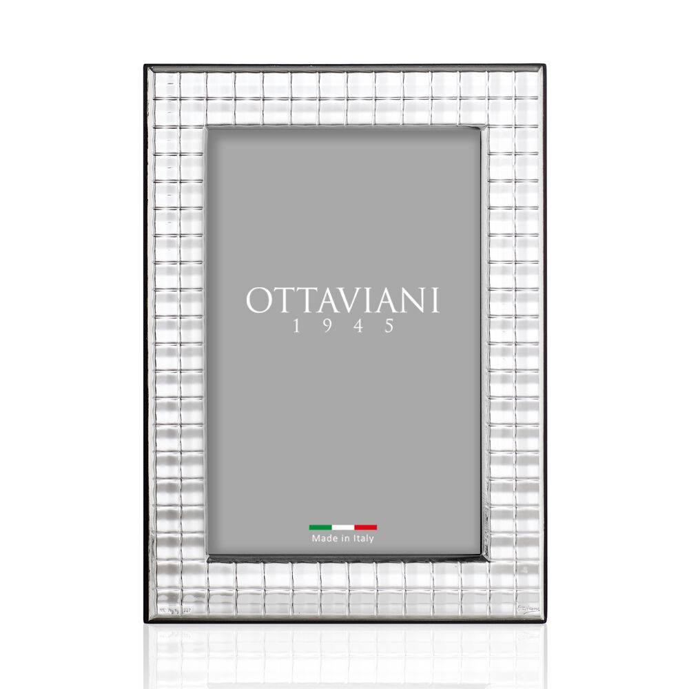 Ottaviani Portafoto "couture"