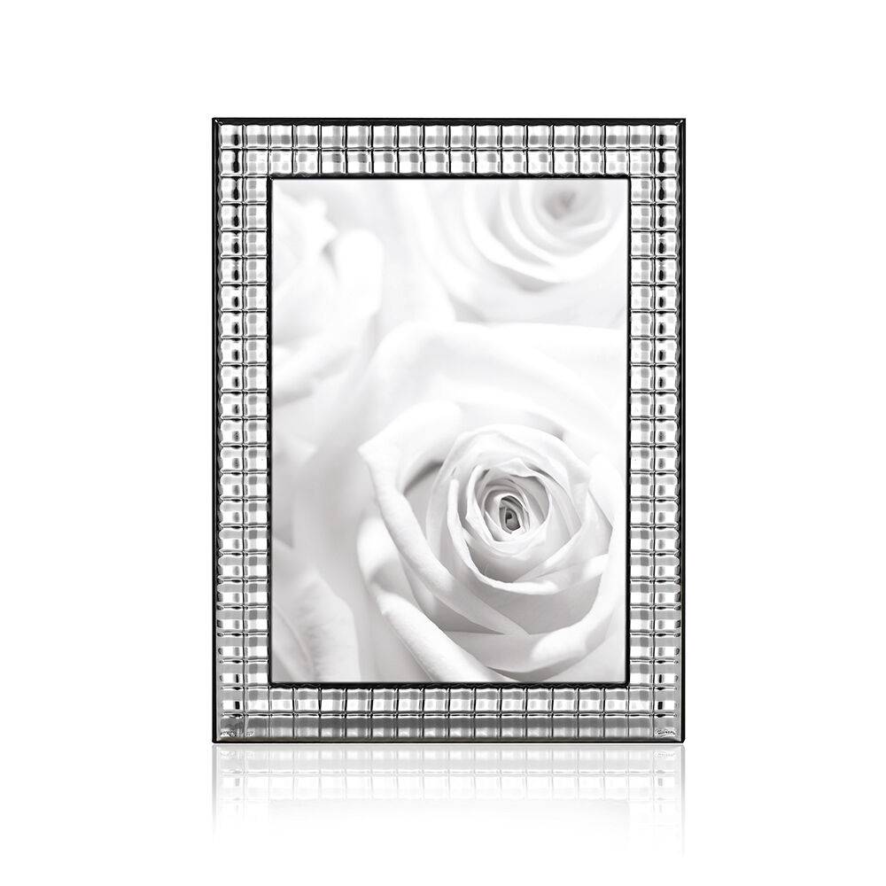 Ottaviani Portafoto "couture"