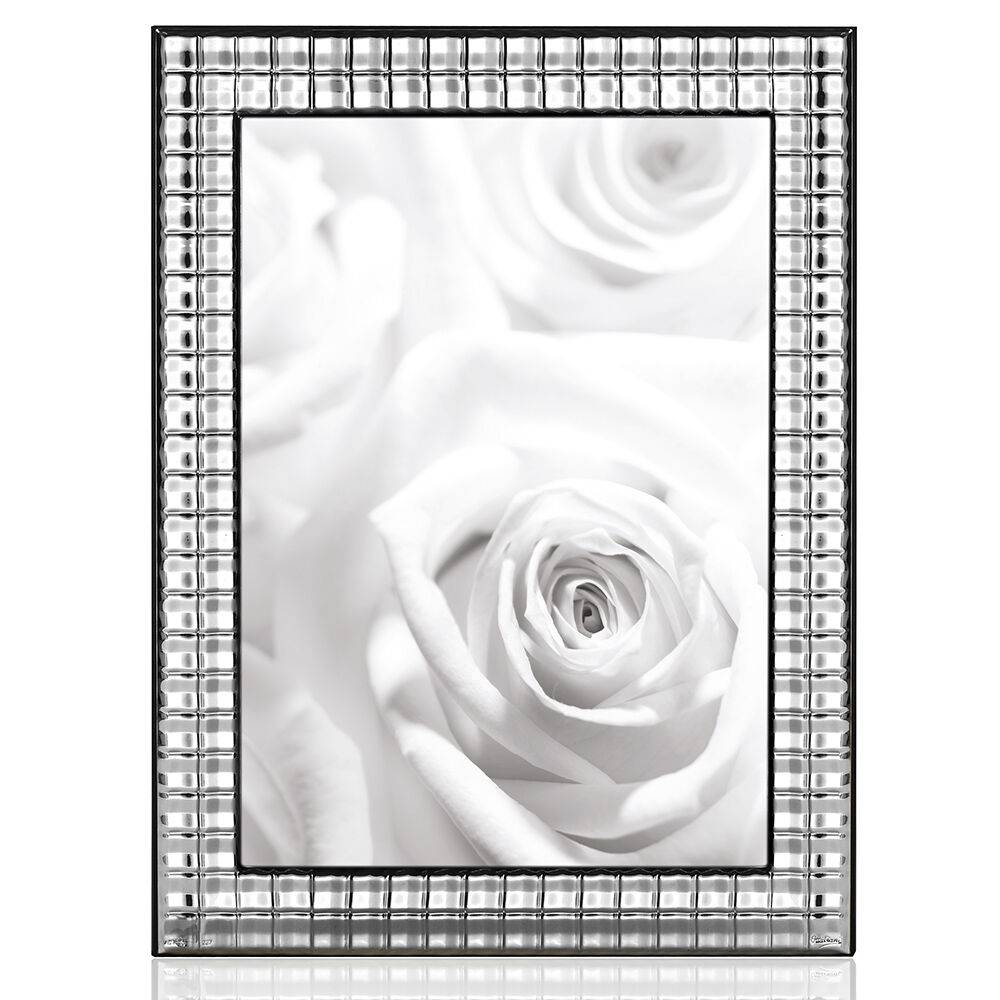 Ottaviani Portafoto "couture"