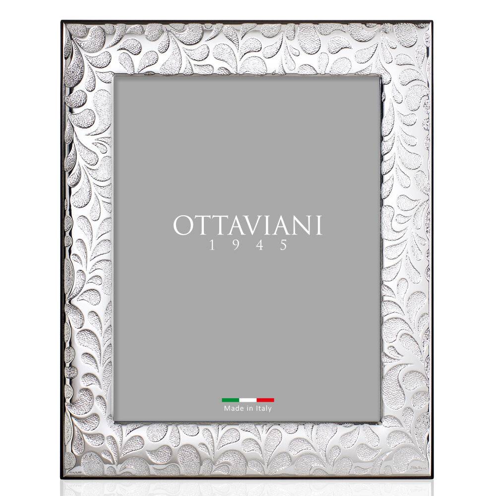 Ottaviani Portafoto "damasco"