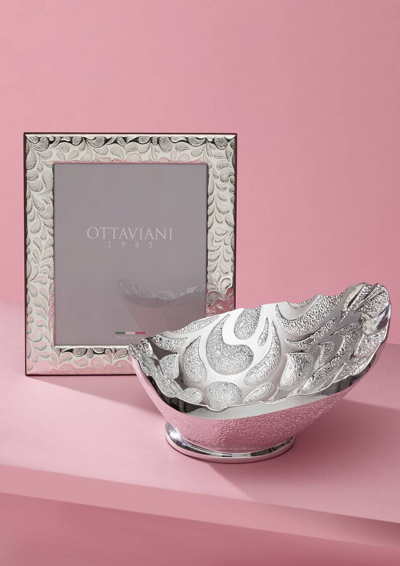 Ottaviani Portafoto "damasco"