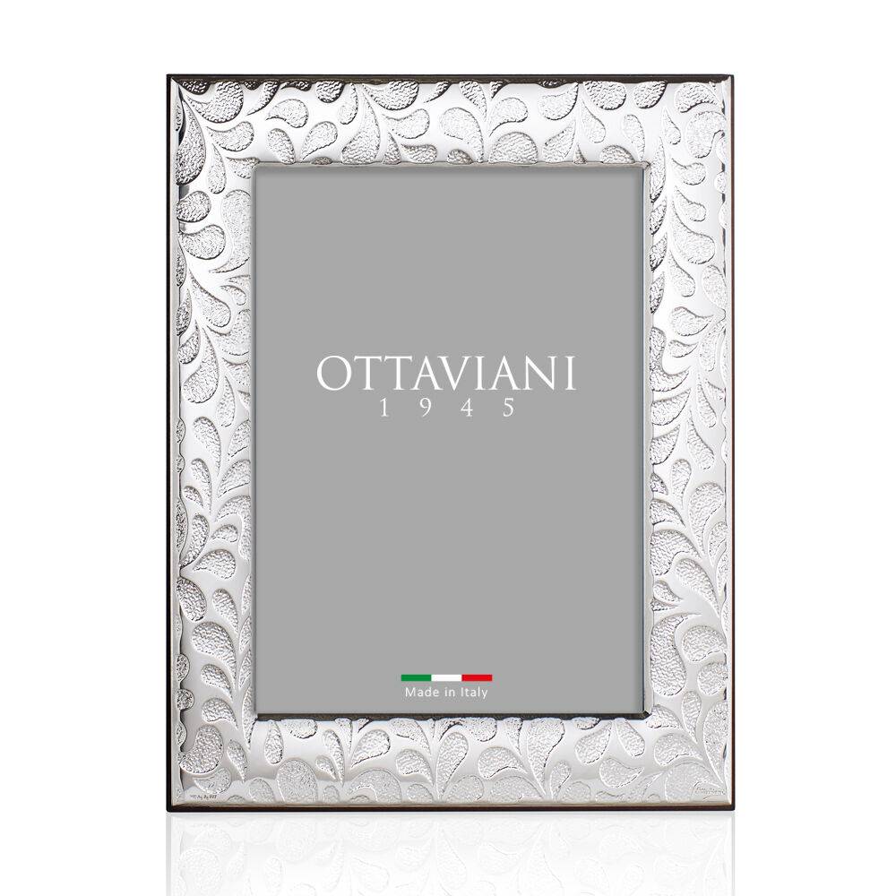 Ottaviani Portafoto "damasco"