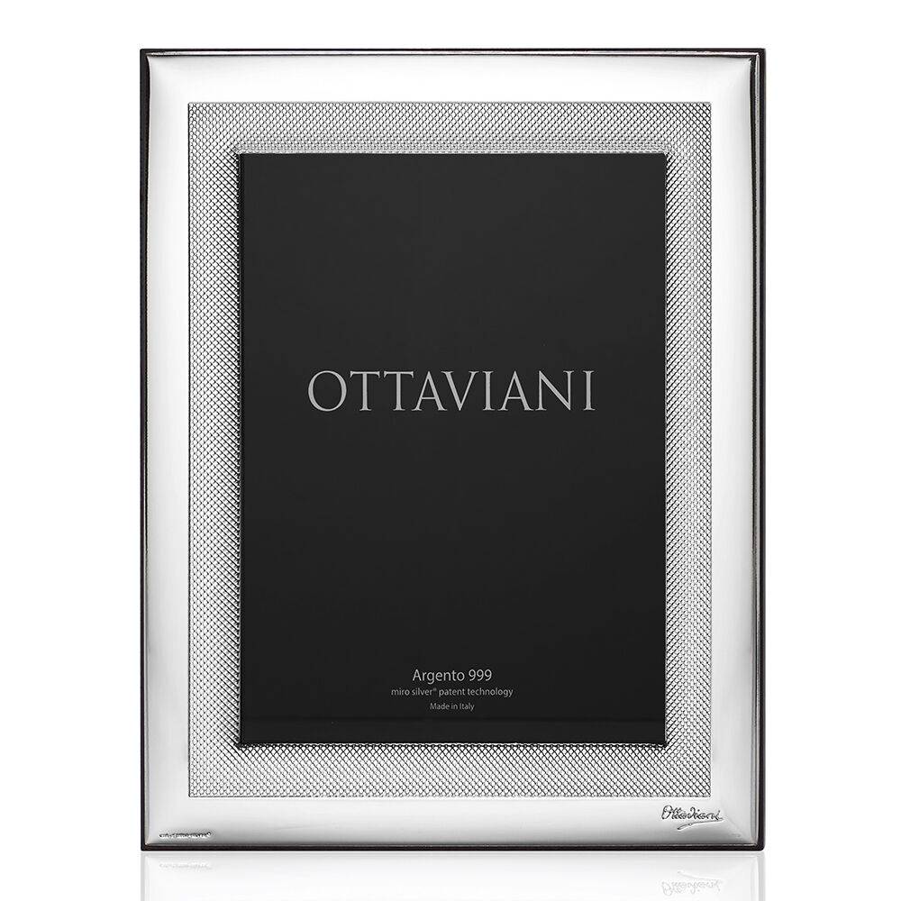 Ottaviani Portafoto "design" 9x13
