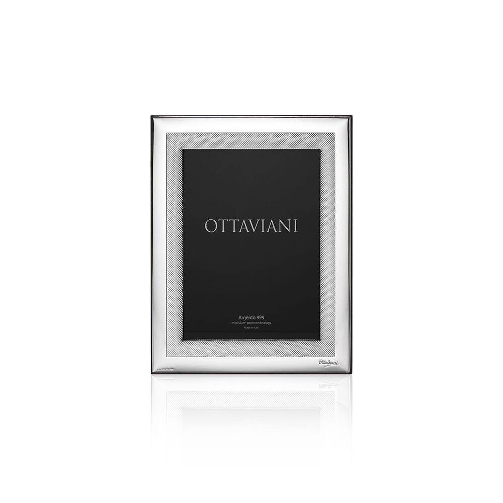 Ottaviani Portafoto "design" 9x13