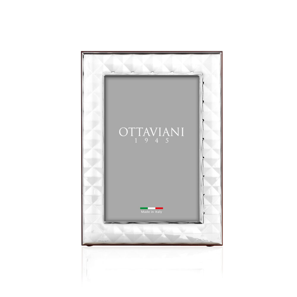 Ottaviani Portafoto "diamante"