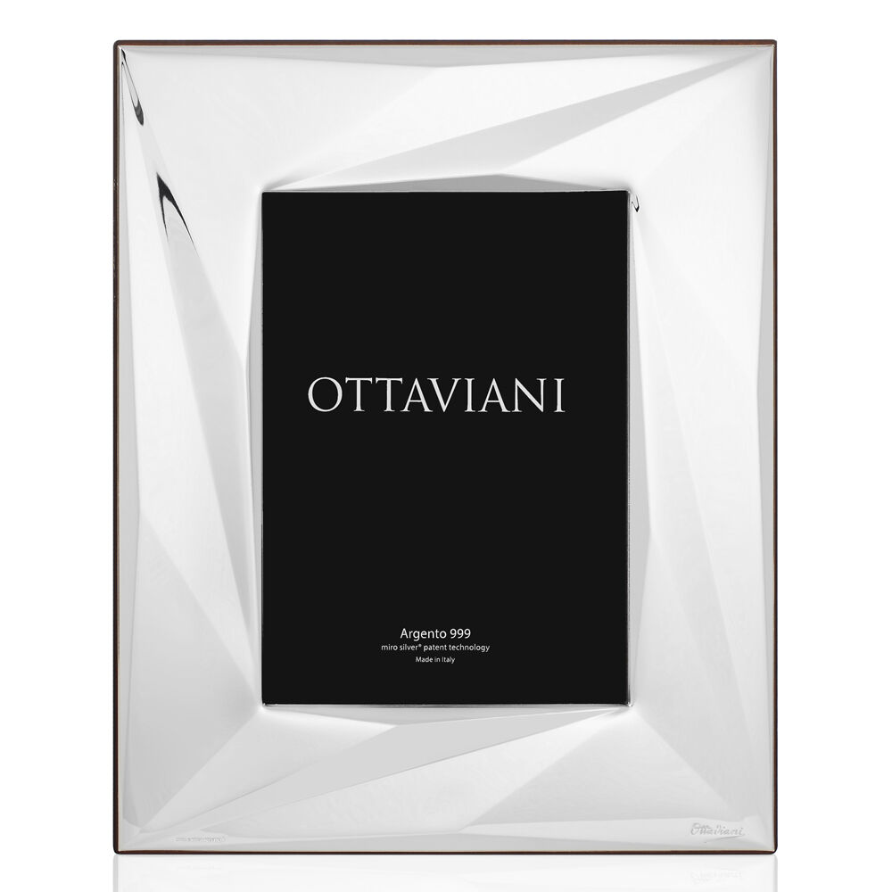Ottaviani Portafoto "diamond"