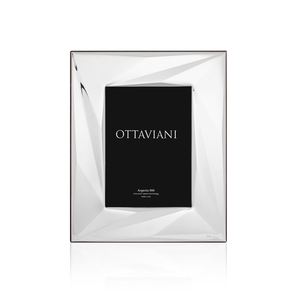 Ottaviani Portafoto "diamond"