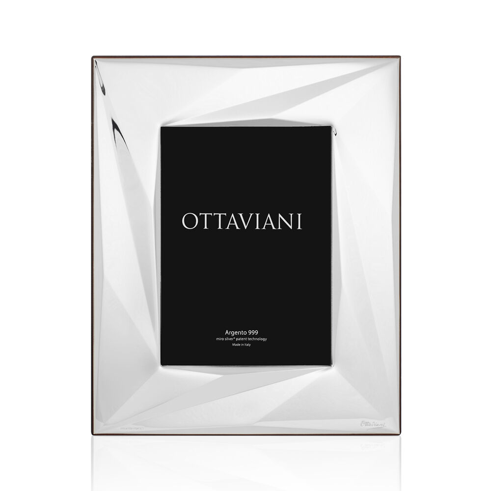 Ottaviani Portafoto "diamond"