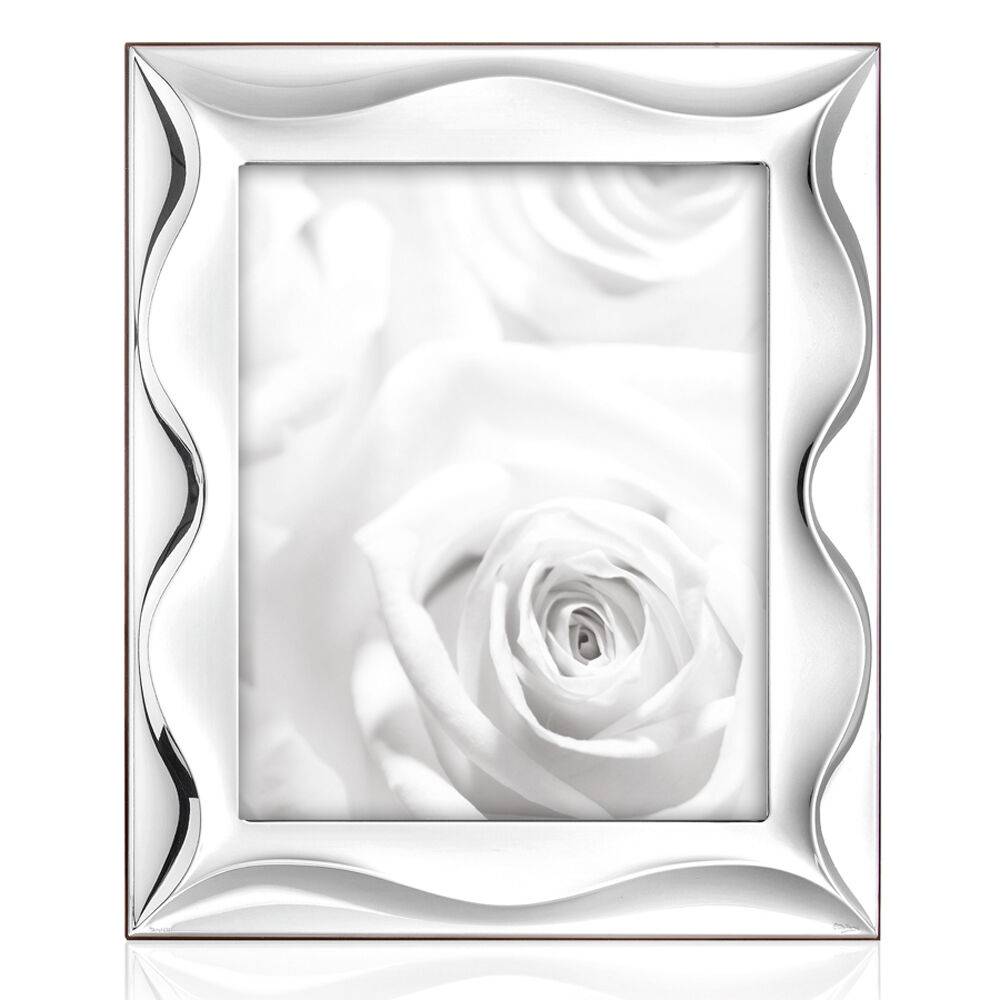 Ottaviani Portafoto "dune"