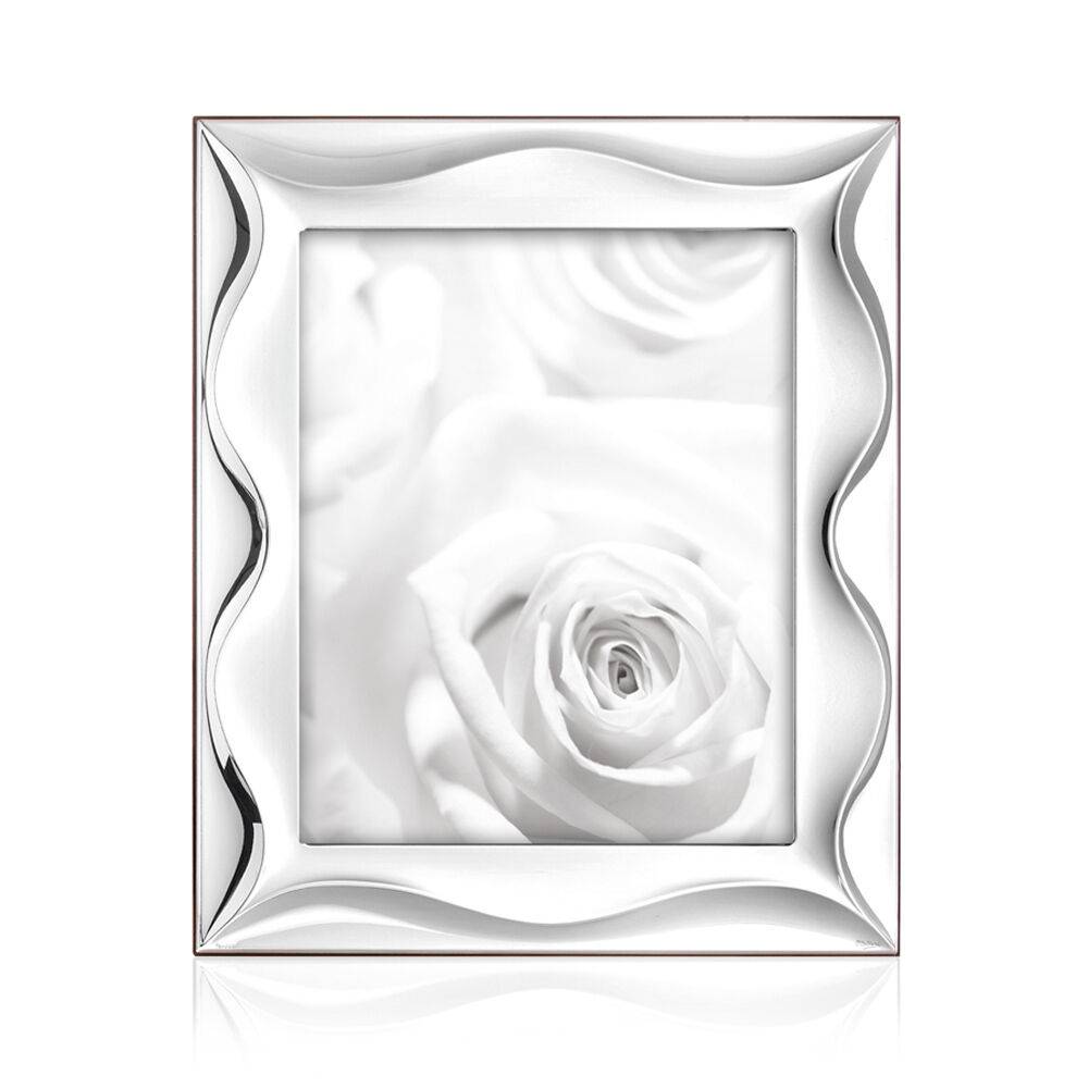 Ottaviani Portafoto "dune"