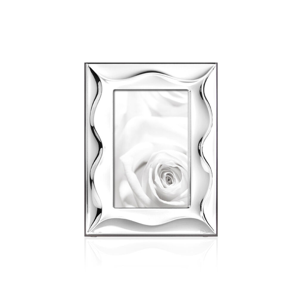 Ottaviani Portafoto "dune"