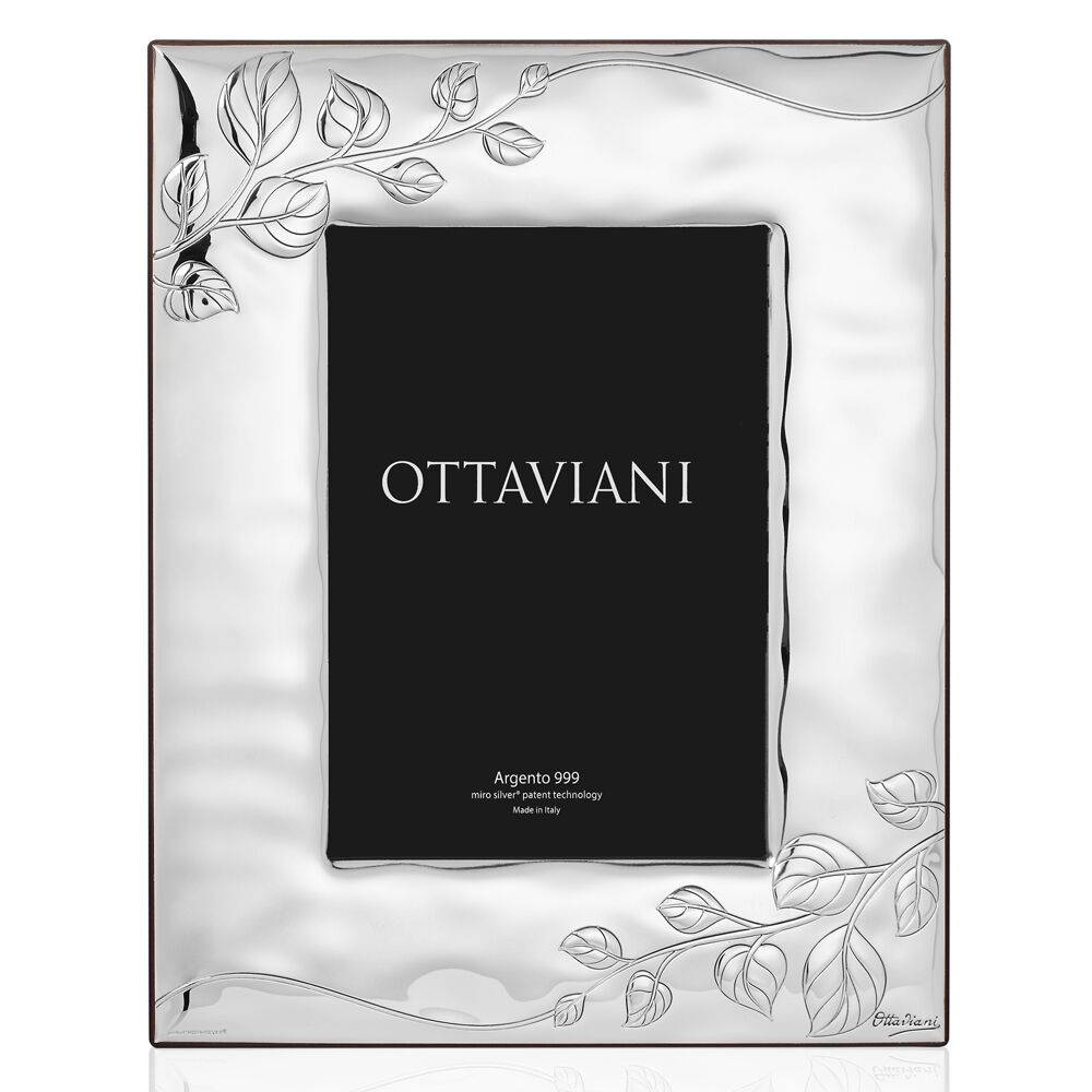 Ottaviani Portafoto "edera"