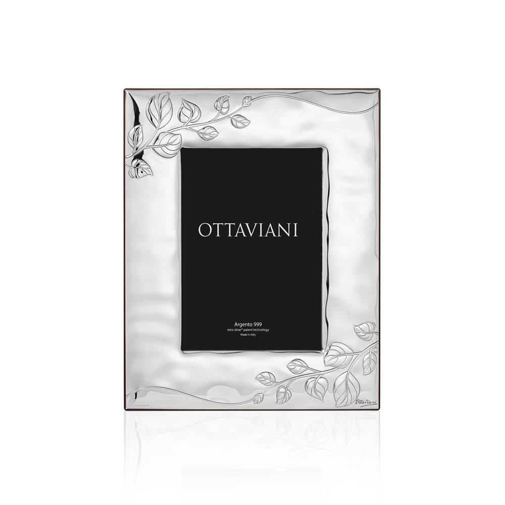 Ottaviani Portafoto "edera"