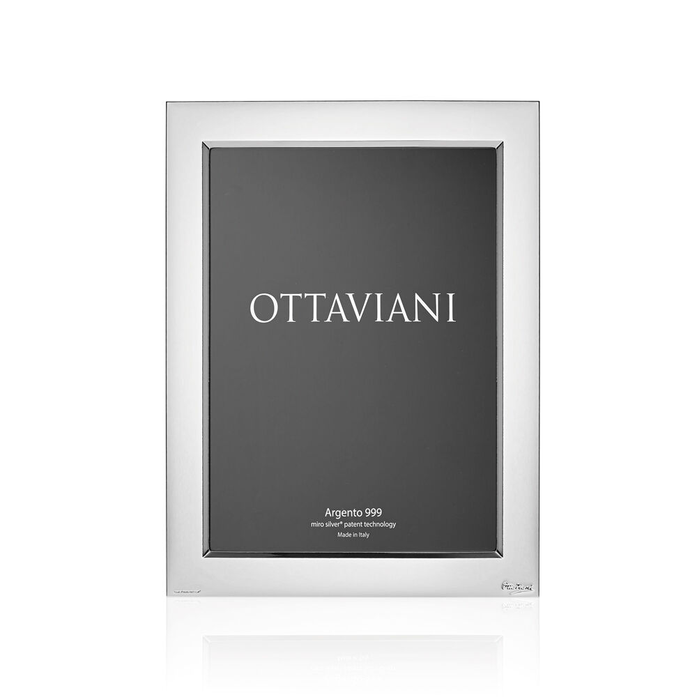 Ottaviani Portafoto "elegance" 13x18