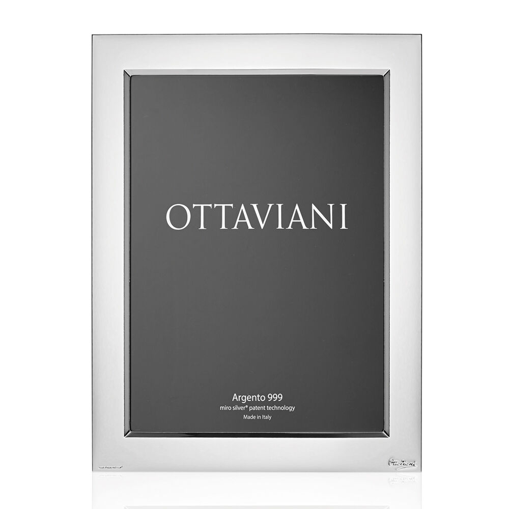Ottaviani Portafoto "elegance" 13x18