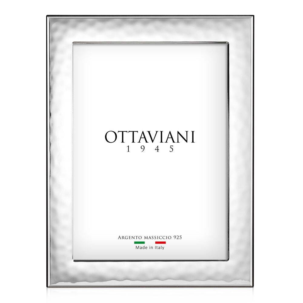Ottaviani Portafoto "elegance"
