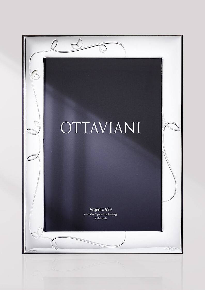 Ottaviani Portafoto "fiaba"