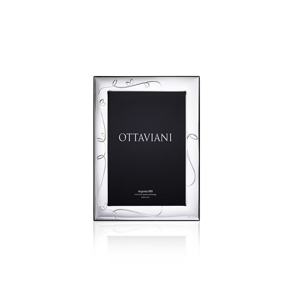 Ottaviani Portafoto "fiaba"