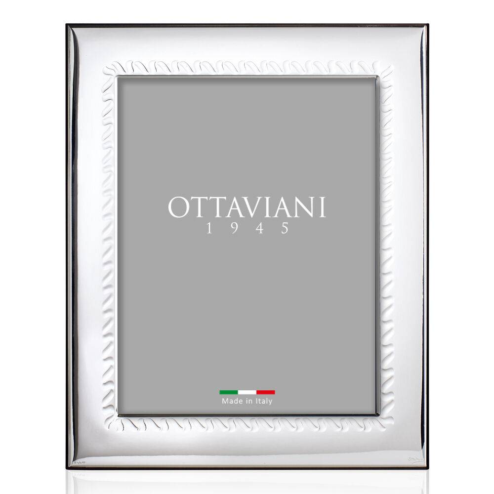 Ottaviani Portafoto "i Ricordi Piu' Belli"