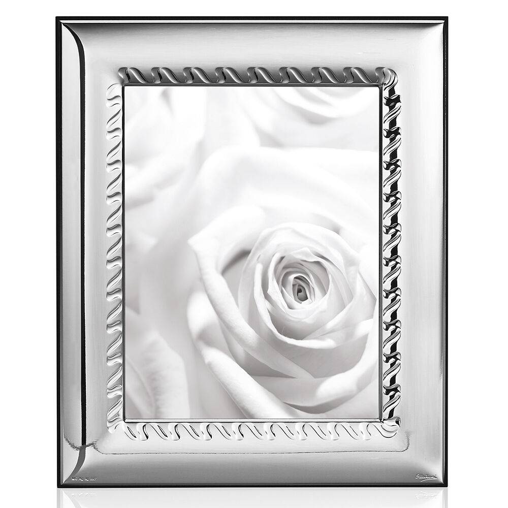 Ottaviani Portafoto "i ricordi piu' belli"