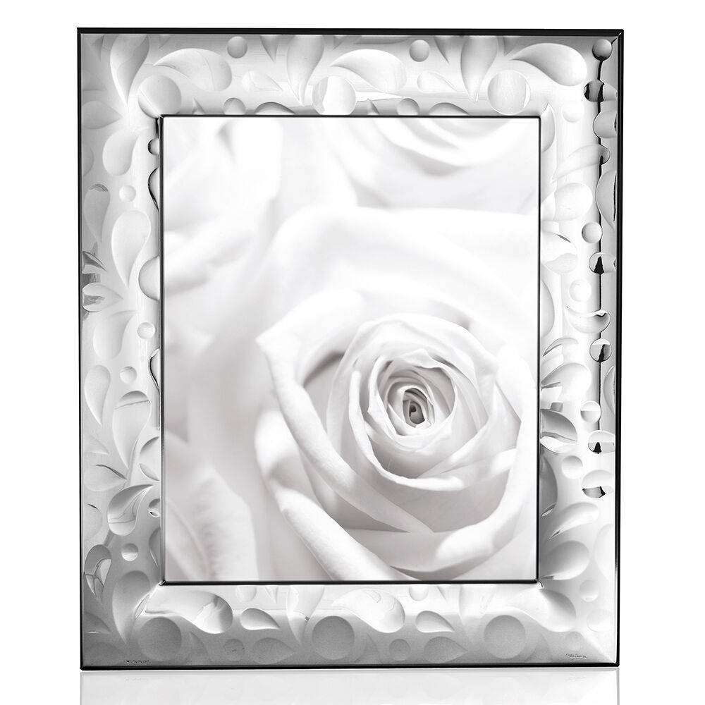 Ottaviani Portafoto "i sogni son desideri"