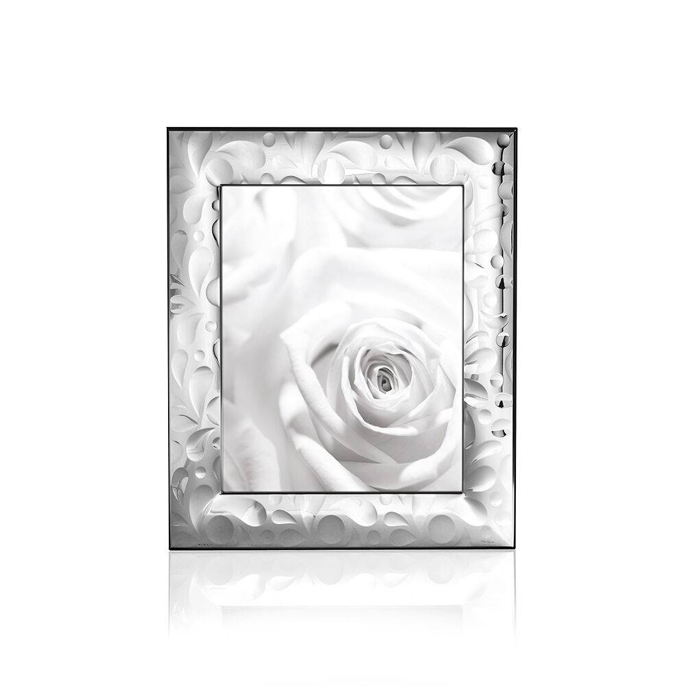 Ottaviani Portafoto "i sogni son desideri"