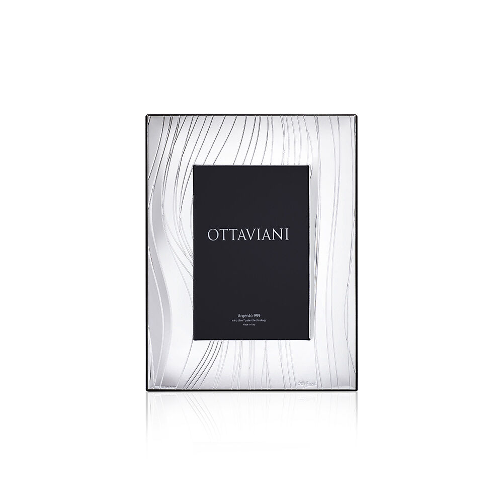 Ottaviani Portafoto "il vento dei desideri"