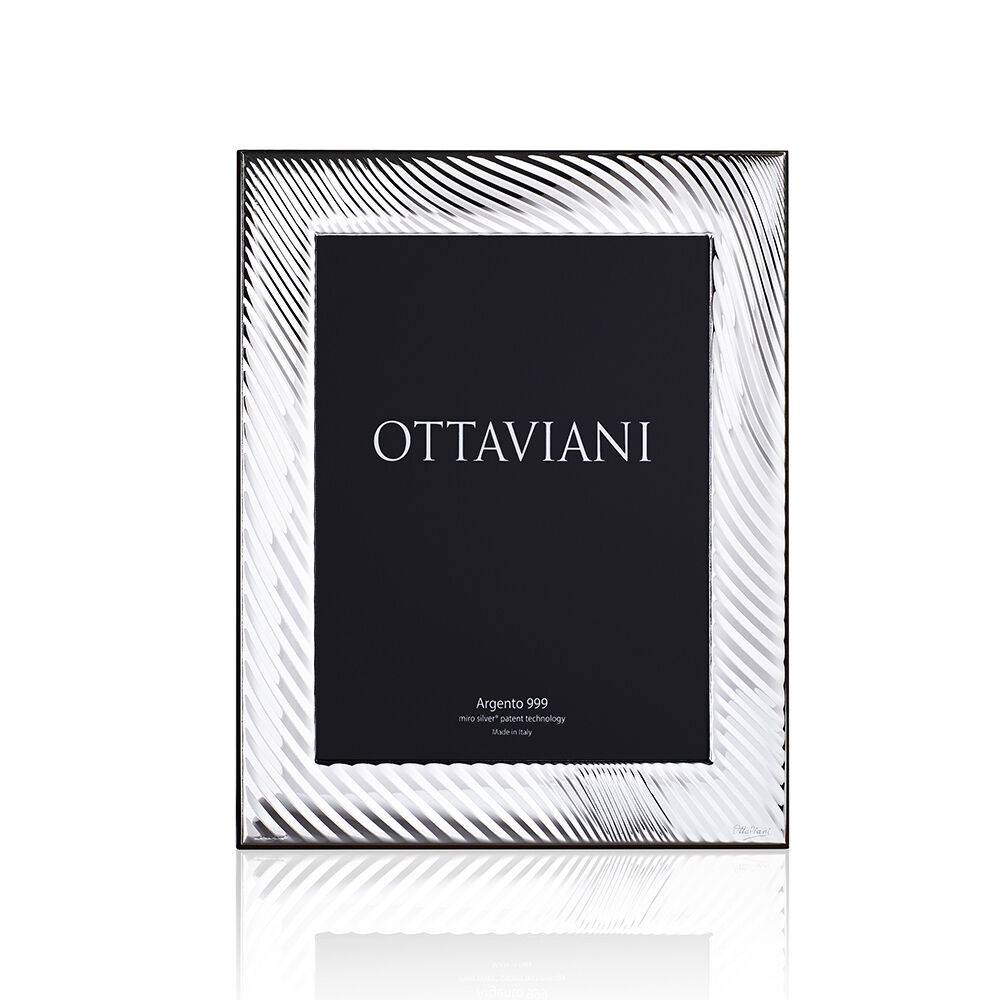 Ottaviani Portafoto "infinity"