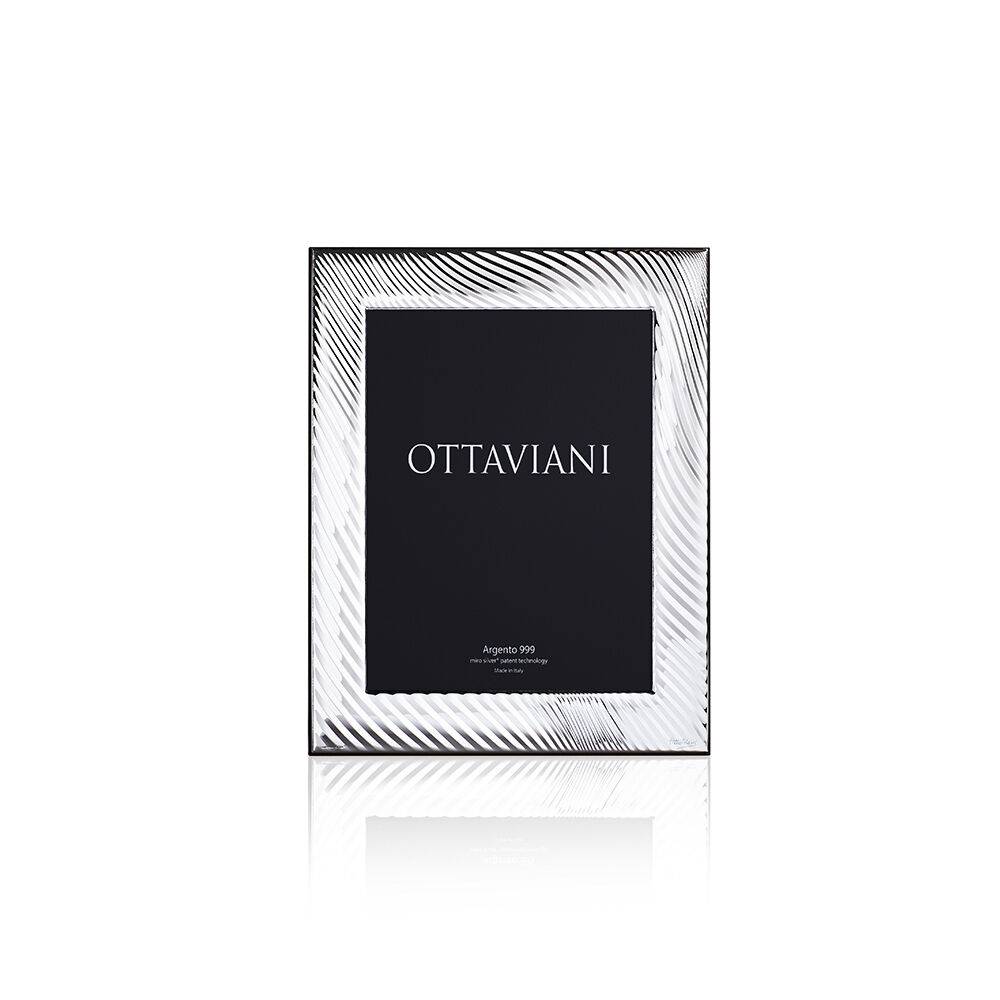 Ottaviani Portafoto "infinity"