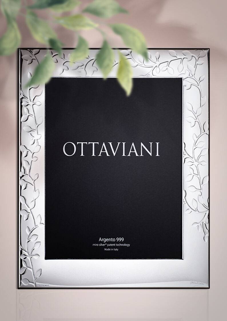 Ottaviani Portafoto "l'albero Dei Ricordi"