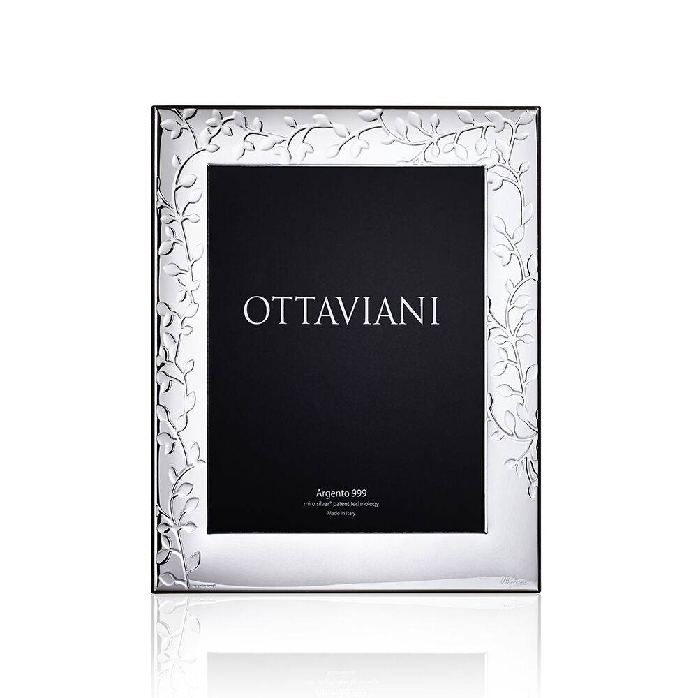 Ottaviani Portafoto "l'albero dei ricordi"