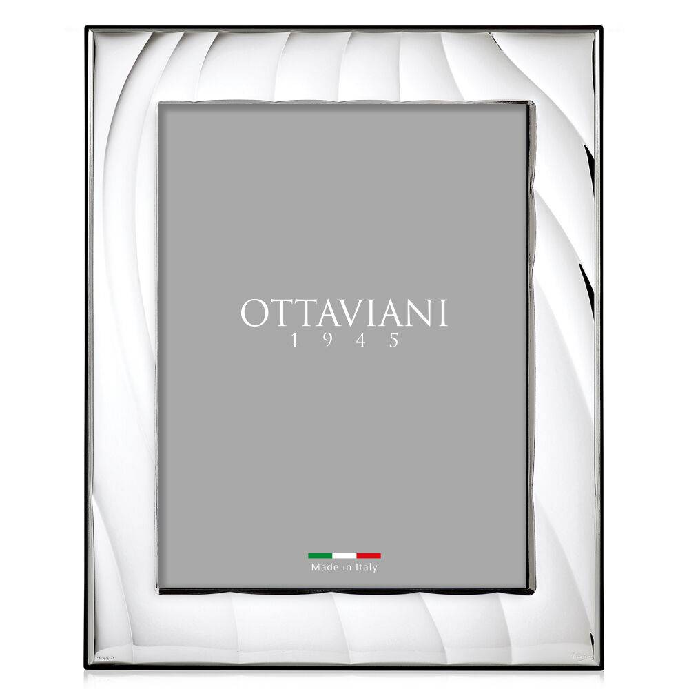 Ottaviani Portafoto "l'infinito"